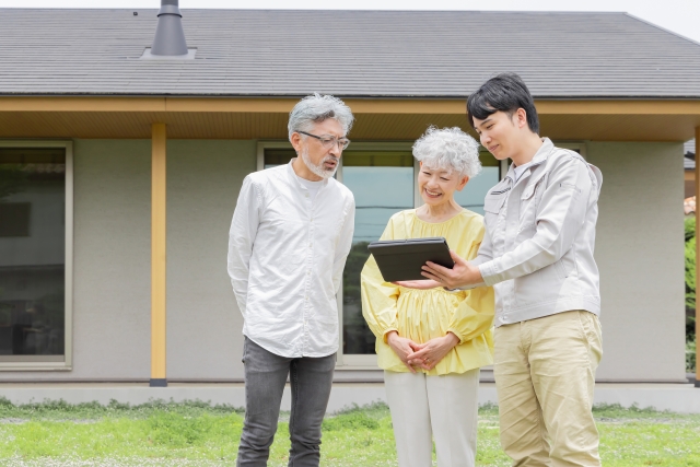 シャッター塗装はプロでも難しい!塗装の必要性や業者の選び方とは