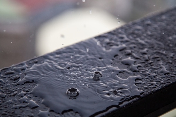 笠木は定期メンテナンスで雨漏り予防を!劣化症状、メンテナンス方法 (8)