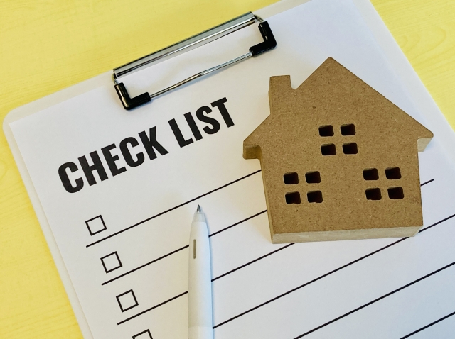 地域密着店を選ぶ際のチェックポイント