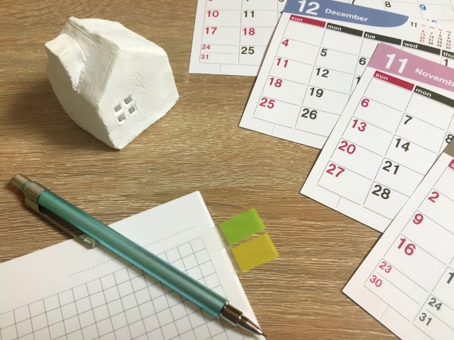 メリット2.迅速な対応と柔軟なスケジュール調整