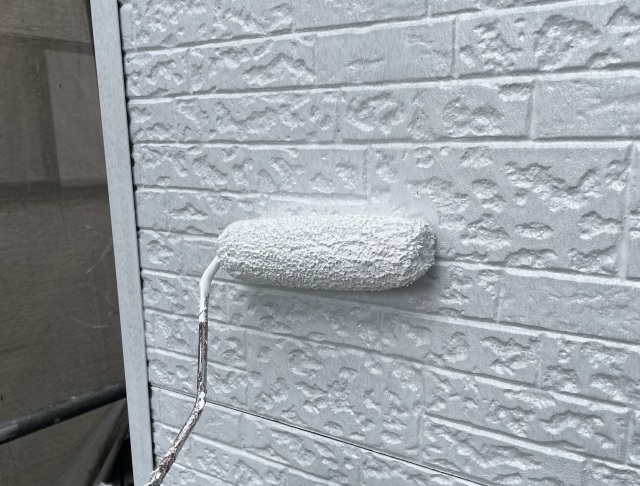 外壁の美しさを維持するためのメンテナンス方法