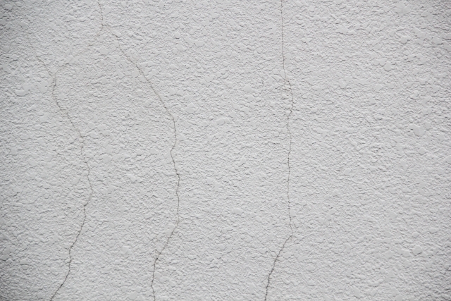 乾燥時間が不足した場合のリスク