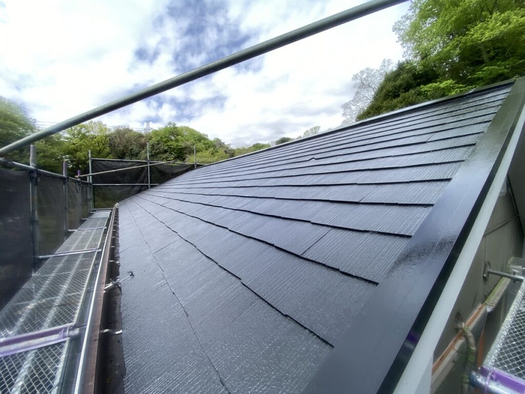 ブロック塀の劣化症状とメンテナンス方法!放置すると倒壊リスクも