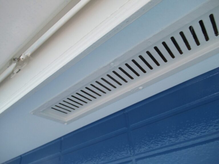 神奈川県逗子市|屋根塗装・外壁塗装⑫最終確認 (10)