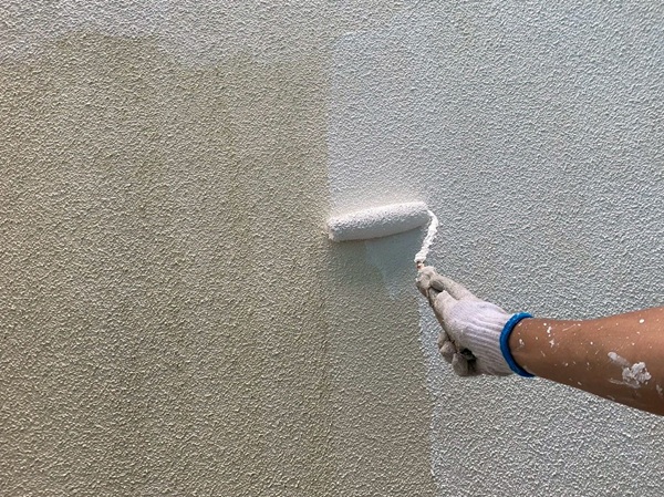 横須賀市外壁塗装・漆喰工事⑥アレスダイナミックトップで外壁を丈夫に美しく! (6)