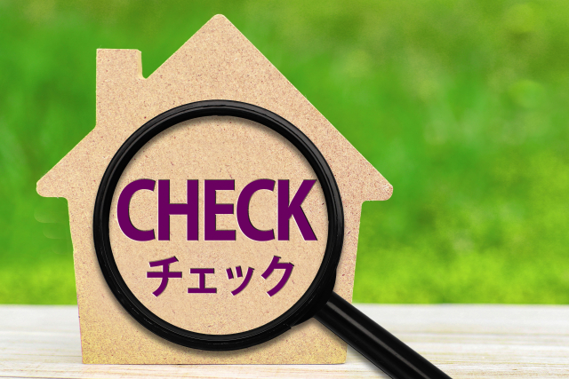 ジョリパットの外壁塗装で押さえておきたいポイントとは?劣化サインから業者選びまで解説 (2)