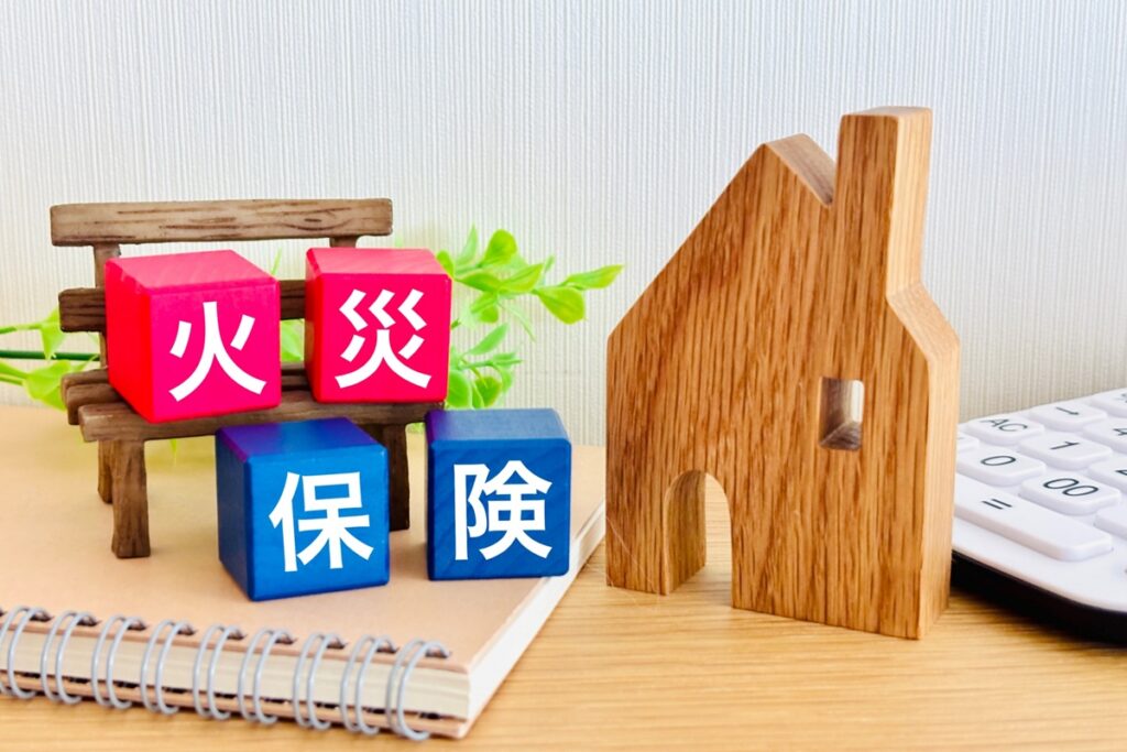 屋根塗装で火災保険は使える風災補償の仕組みと正しい申請方法 (5)