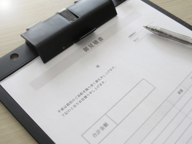 屋根塗装の縁切りとは必要な理由・方法・費用・業者選びのポイント (4)